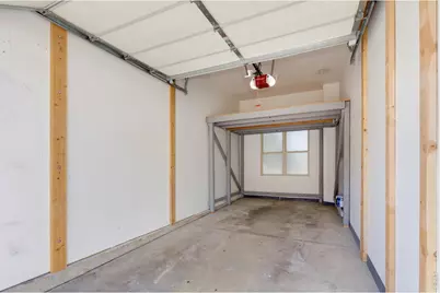 2910 Bluff St #1-114, Boulder, CO 80301 - Photo 31