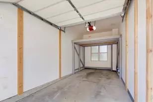 2910 Bluff St, Boulder, CO 80301 - Photo 31