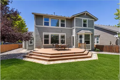 213 Bittern Dr, Johnstown, CO 80534 - Photo 3
