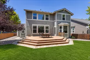 213 Bittern Dr, Johnstown, CO 80534 - Photo 3