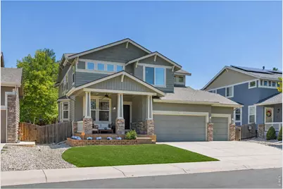 213 Bittern Dr, Johnstown, CO 80534 - Photo 1