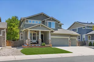 213 Bittern Dr, Johnstown, CO 80534 - Photo 1