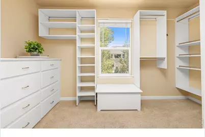 213 Bittern Dr, Johnstown, CO 80534 - Photo 21