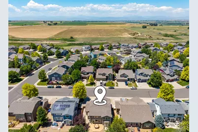 213 Bittern Dr, Johnstown, CO 80534 - Photo 33