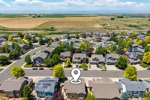 213 Bittern Dr, Johnstown, CO 80534 - Photo 33