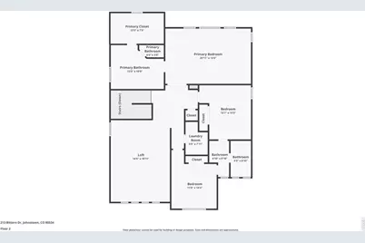 213 Bittern Dr, Johnstown, CO 80534 - Photo 37
