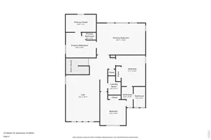 213 Bittern Dr, Johnstown, CO 80534 - Photo 37