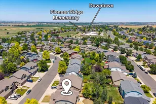 213 Bittern Dr, Johnstown, CO 80534 - Photo 35