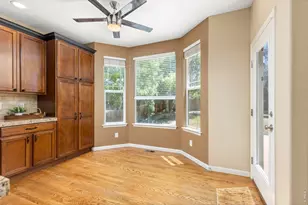 213 Bittern Dr, Johnstown, CO 80534 - Photo 11