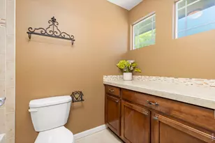 213 Bittern Dr, Johnstown, CO 80534 - Photo 27