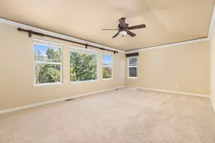 213 Bittern Dr, Johnstown, CO 80534 - Photo 17