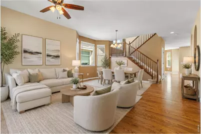 213 Bittern Dr, Johnstown, CO 80534 - Photo 9