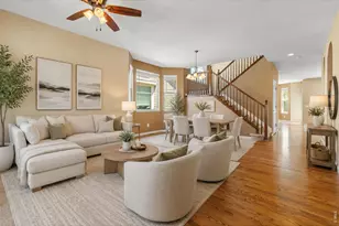 213 Bittern Dr, Johnstown, CO 80534 - Photo 9