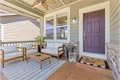 213 Bittern Dr, Johnstown, CO 80534 - Photo 7