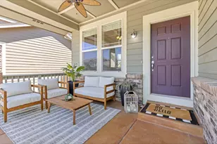 213 Bittern Dr, Johnstown, CO 80534 - Photo 7