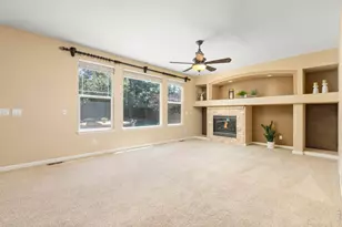 213 Bittern Dr, Johnstown, CO 80534 - Photo 13