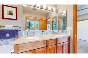 624 Pearl St, Boulder, CO 80302 - Photo 17