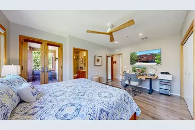 624 Pearl St #203, Boulder, CO 80302 - Photo 15