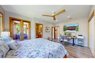 624 Pearl St, Boulder, CO 80302 - Photo 15