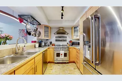 624 Pearl St #203, Boulder, CO 80302 - Photo 3