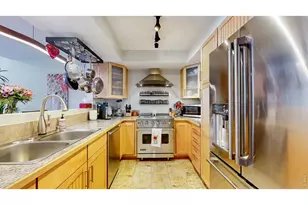 624 Pearl St, Boulder, CO 80302 - Photo 3