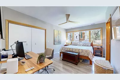 624 Pearl St #203, Boulder, CO 80302 - Photo 13