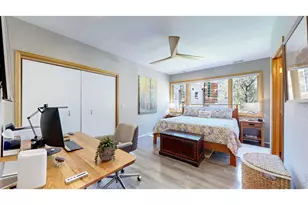 624 Pearl St, Boulder, CO 80302 - Photo 13