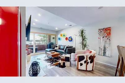 624 Pearl St #203, Boulder, CO 80302 - Photo 5