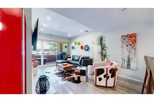 624 Pearl St, Boulder, CO 80302 - Photo 5
