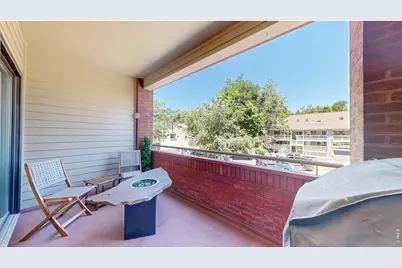 624 Pearl St #203, Boulder, CO 80302 - Photo 27