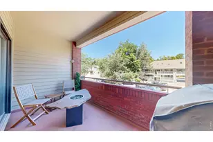 624 Pearl St, Boulder, CO 80302 - Photo 27