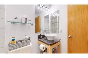 624 Pearl St, Boulder, CO 80302 - Photo 25