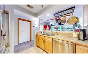 624 Pearl St, Boulder, CO 80302 - Photo 7