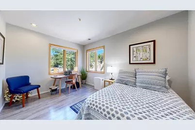 624 Pearl St #203, Boulder, CO 80302 - Photo 19
