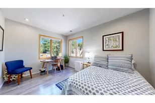 624 Pearl St, Boulder, CO 80302 - Photo 19