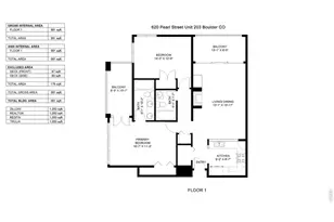 624 Pearl St, Boulder, CO 80302 - Photo 29