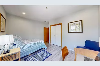624 Pearl St #203, Boulder, CO 80302 - Photo 21