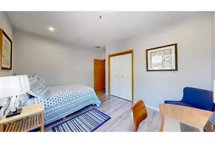 624 Pearl St, Boulder, CO 80302 - Photo 21