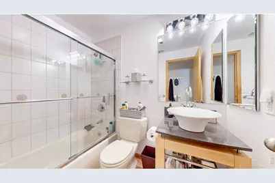 624 Pearl St #203, Boulder, CO 80302 - Photo 23