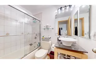 624 Pearl St, Boulder, CO 80302 - Photo 23