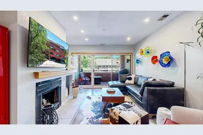 624 Pearl St #203, Boulder, CO 80302 - Photo 1