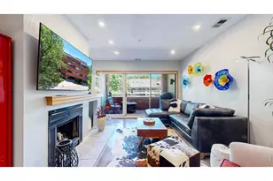 624 Pearl St, Boulder, CO 80302 - Photo 1