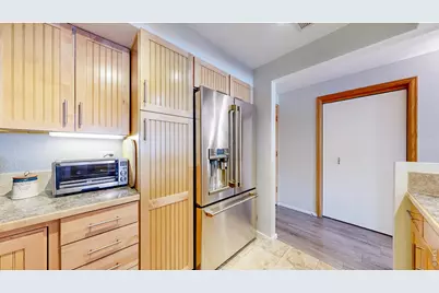 624 Pearl St #203, Boulder, CO 80302 - Photo 9