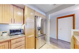 624 Pearl St, Boulder, CO 80302 - Photo 9