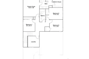 6144 Drum Pl, Loveland, CO 80538 - Photo 5