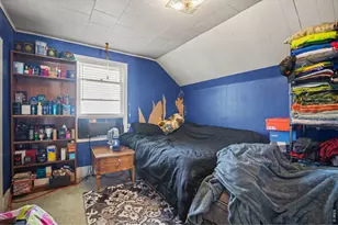 6335 Co Rd 46, Johnstown, CO 80534 - Photo 11
