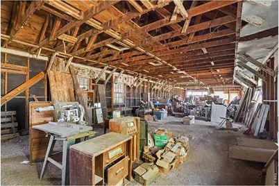6335 County Road 46, Johnstown, CO 80534 - Photo 21