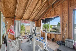 6335 Co Rd 46, Johnstown, CO 80534 - Photo 19
