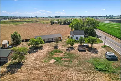 6335 County Road 46, Johnstown, CO 80534 - Photo 35