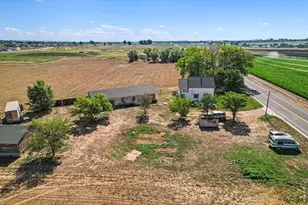 6335 Co Rd 46, Johnstown, CO 80534 - Photo 35